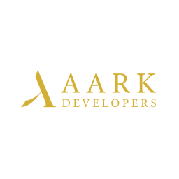 Aark Developers logo