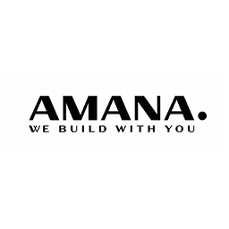 Amana Development logo