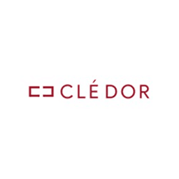 Cledor