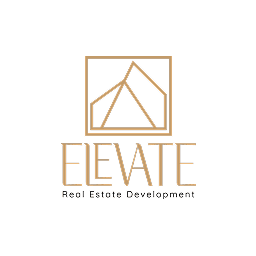 Elevate Developments