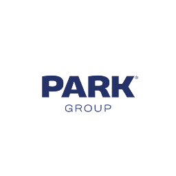Park Group logo