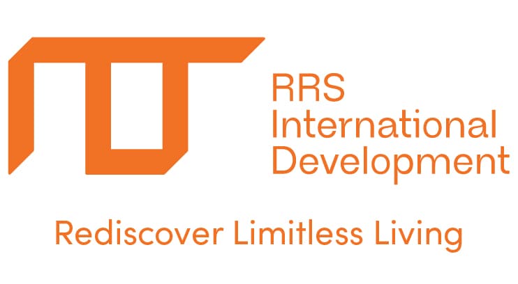 RRS International Development