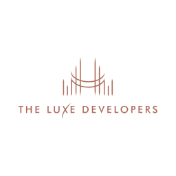 The Luxe Developers logo