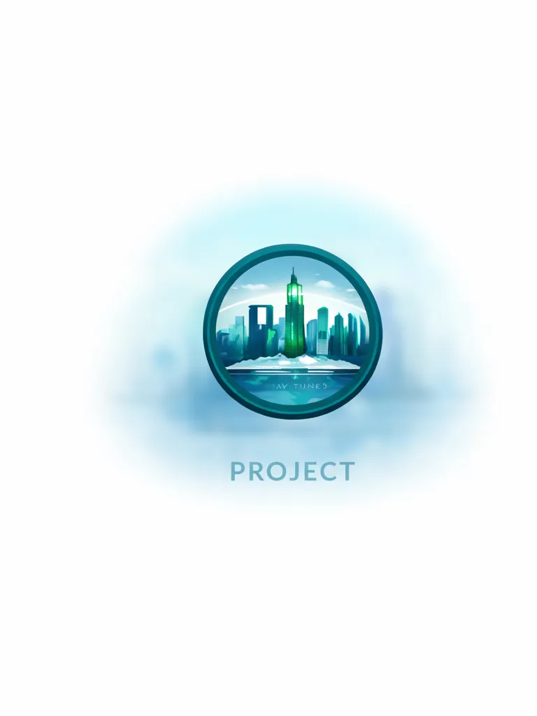 Mira Coral Bay — Mira Developments